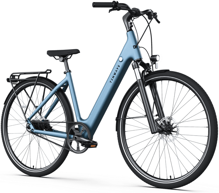 cgo800s logo Fietsreparatie Amersfoort